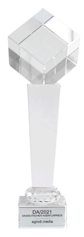 deutscher-agenturpreis-agindi