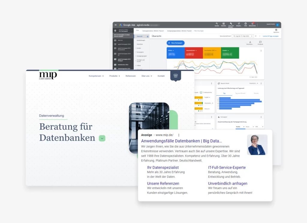 mip-Landingpages-GoogleAds
