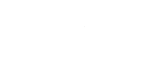 WordPress Logo white